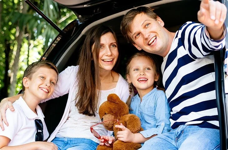 Life Insurance