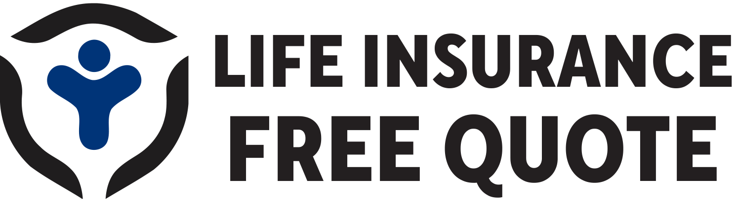 Free Life Insurance Quote