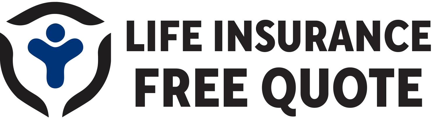 Free Life Insurance Quote