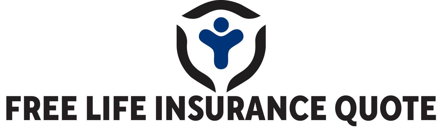 Free Life Insurance Quote