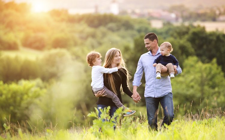  Navigating the landscape of life insurance can be  complex; allow us to help