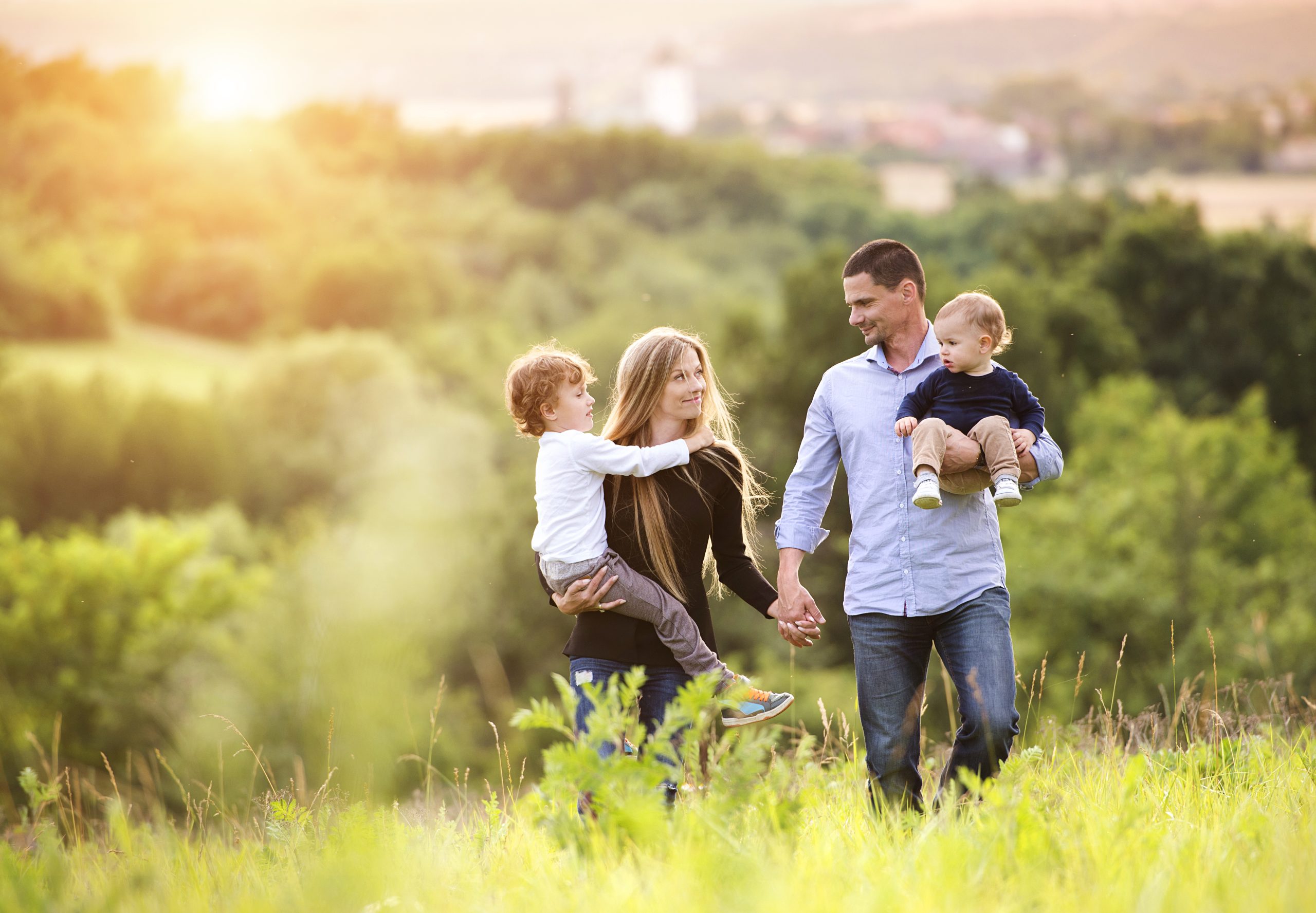 Navigating the landscape of life insurance can be  complex; allow us to help